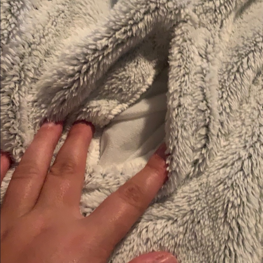 Super Soft Columbia - image 2